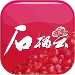 乐鱼APP的社区活动,参与赢取丰厚奖品